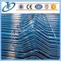 /msite/products/detail/productid/52424868/id/507741.html